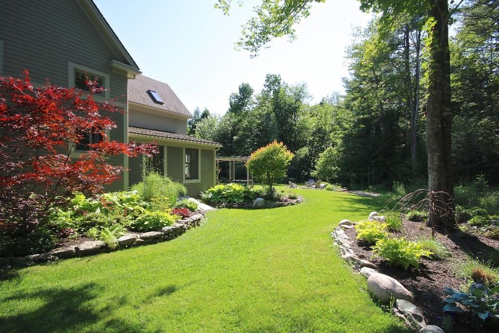 96 Grant Road
