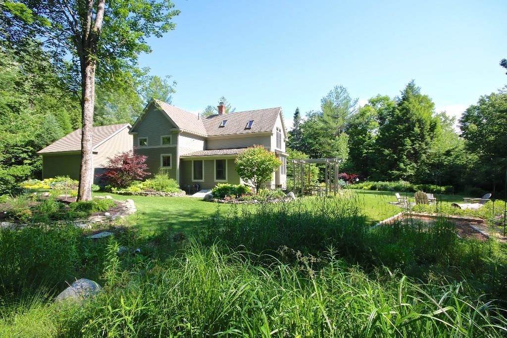 96 Grant Road