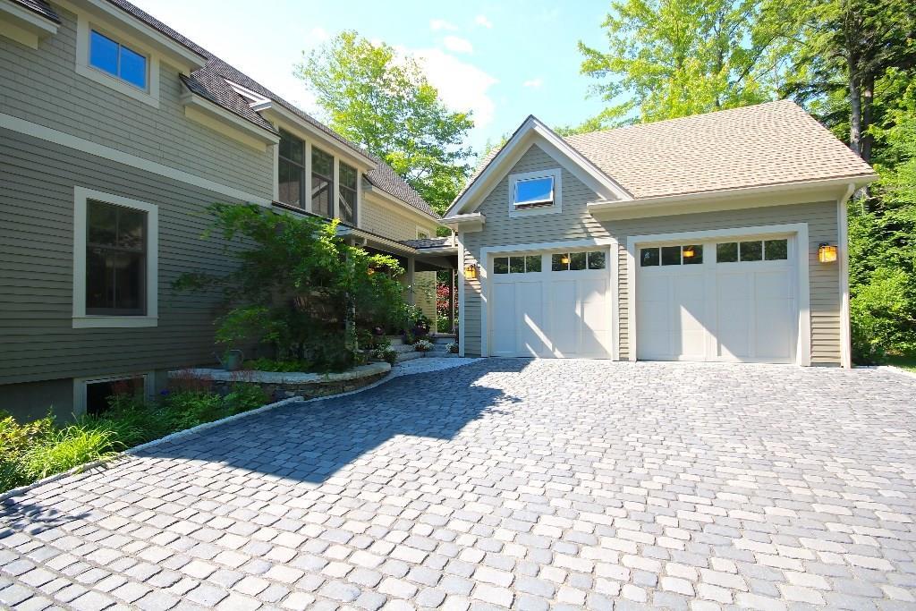 96 Grant Road