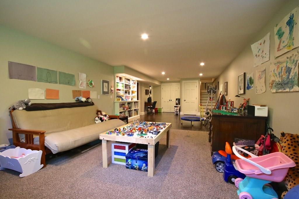 96 Grant Road