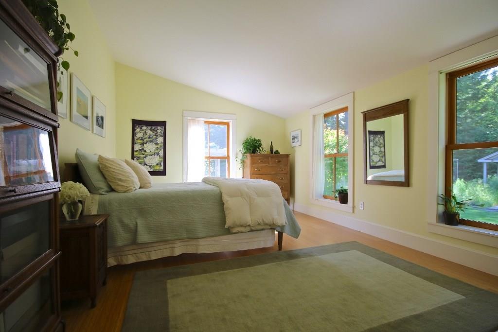 96 Grant Road