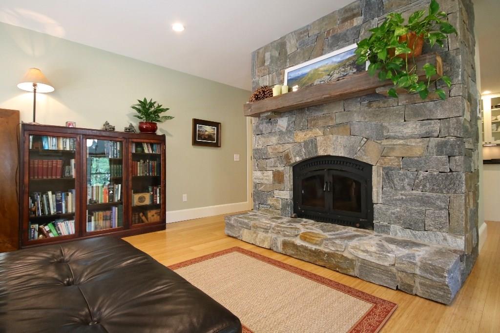 96 Grant Road