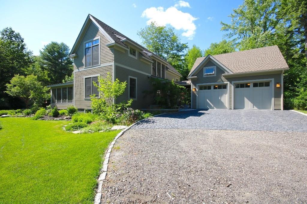 96 Grant Road