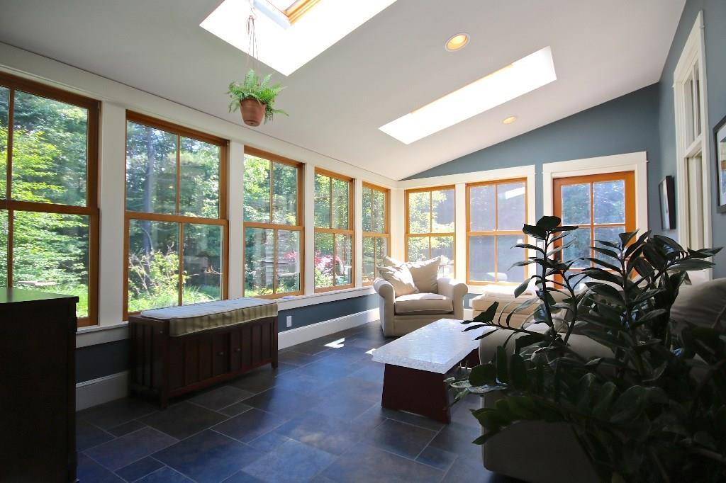 96 Grant Road
