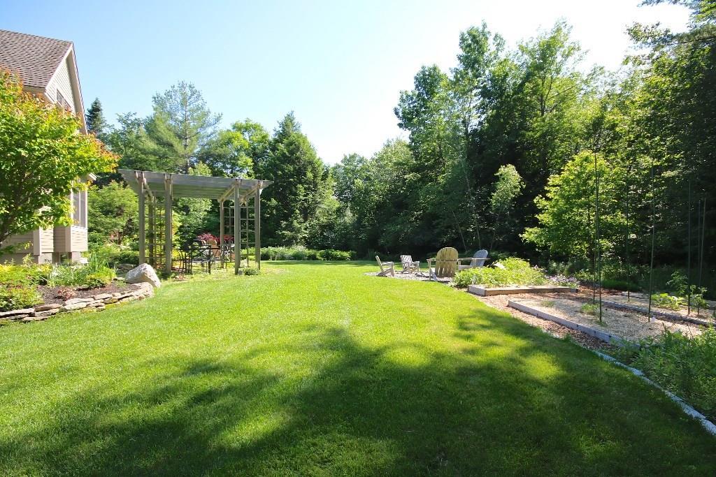 96 Grant Road
