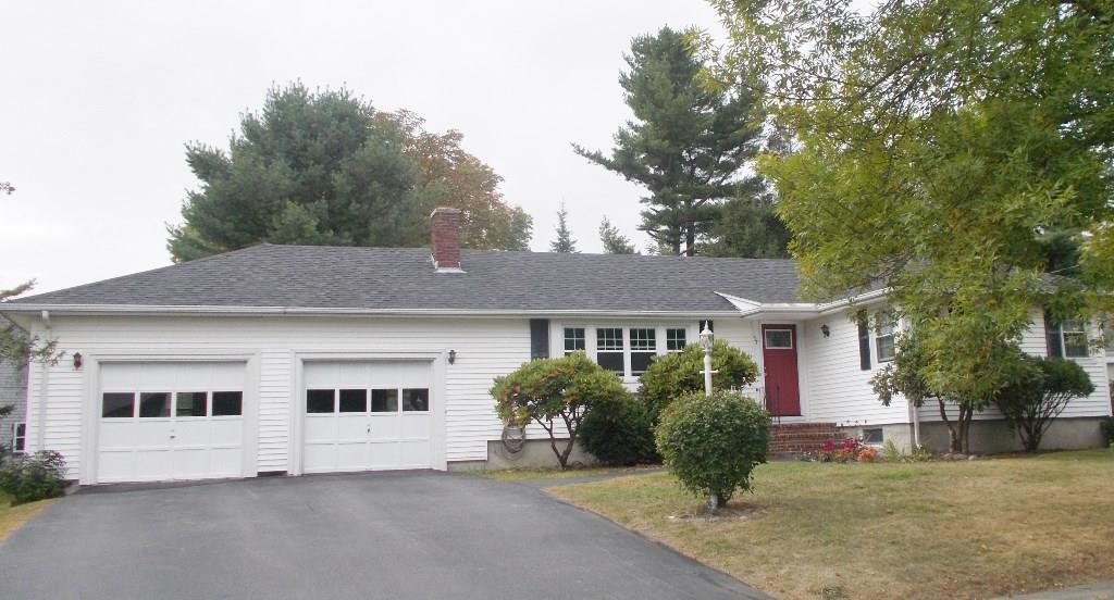 57 Pya Road