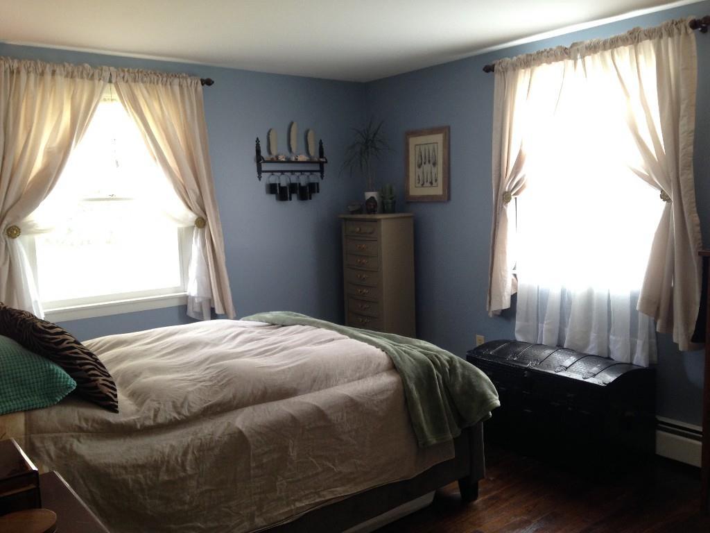 24 Birchwood Avenue