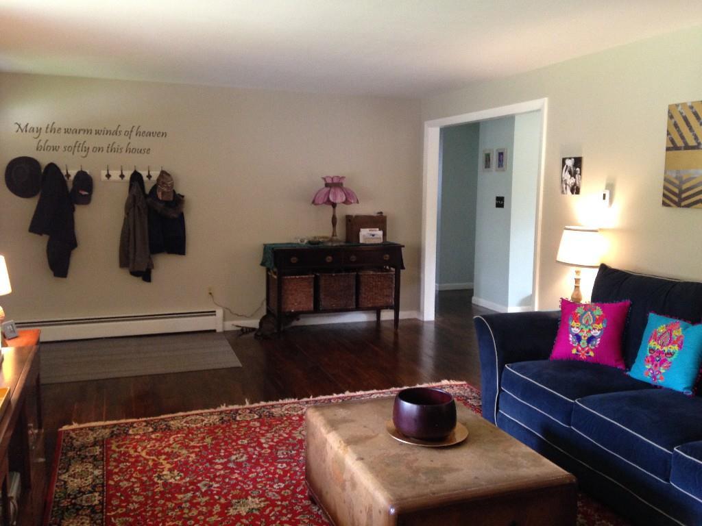 24 Birchwood Avenue