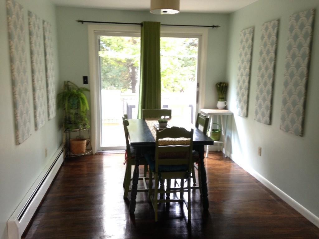 24 Birchwood Avenue