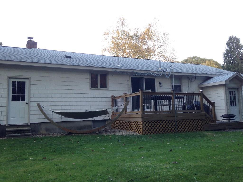 24 Birchwood Avenue