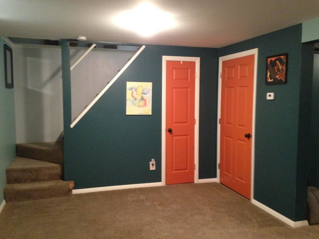 24 Birchwood Avenue