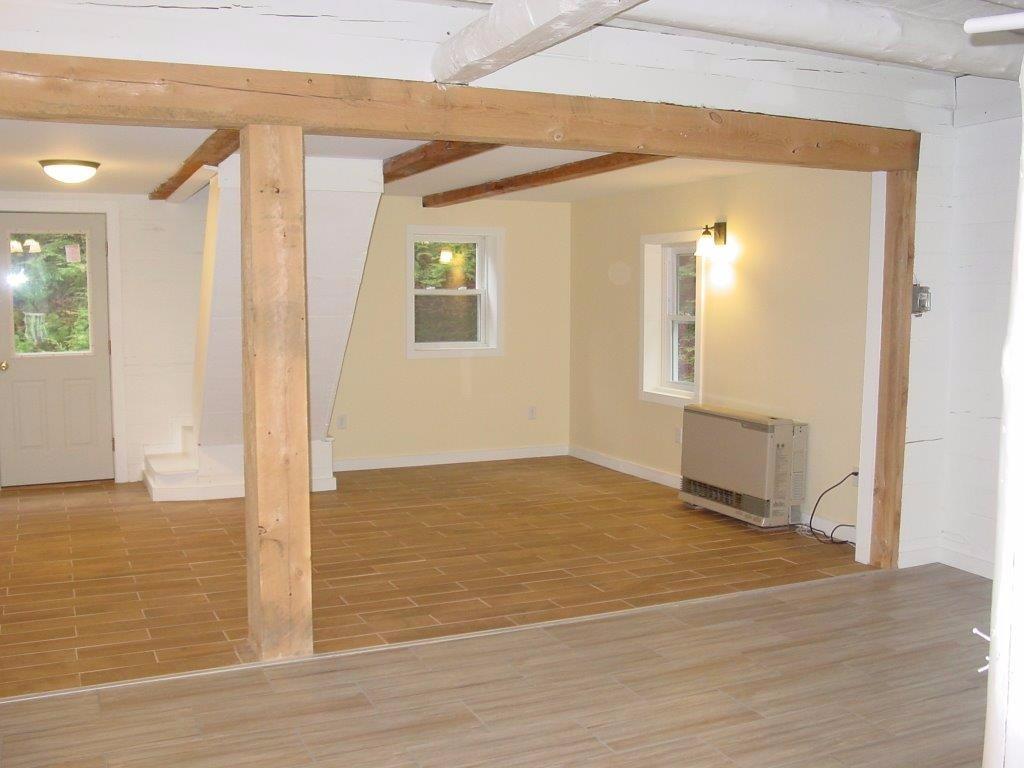 15 Ringrose Road