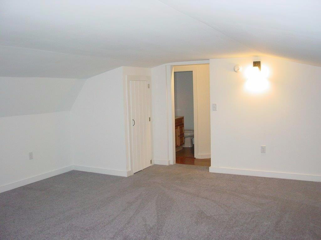15 Ringrose Road