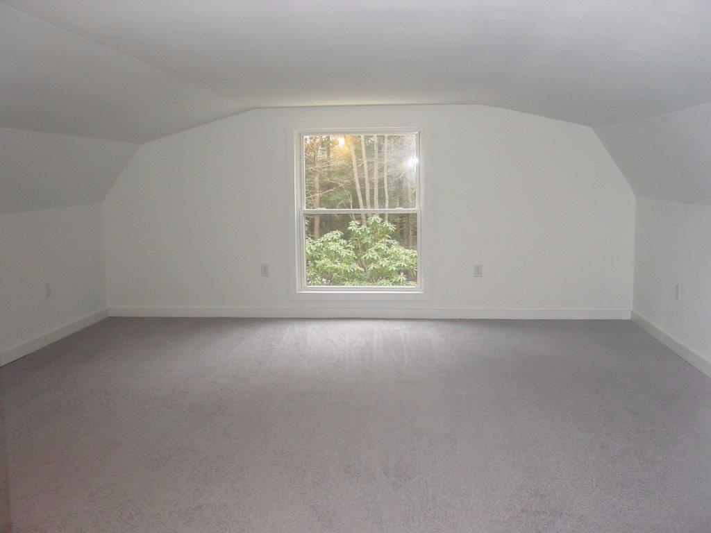 15 Ringrose Road