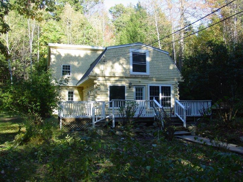 15 Ringrose Road