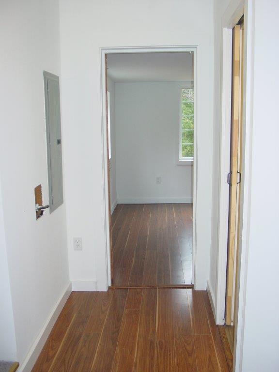 15 Ringrose Road