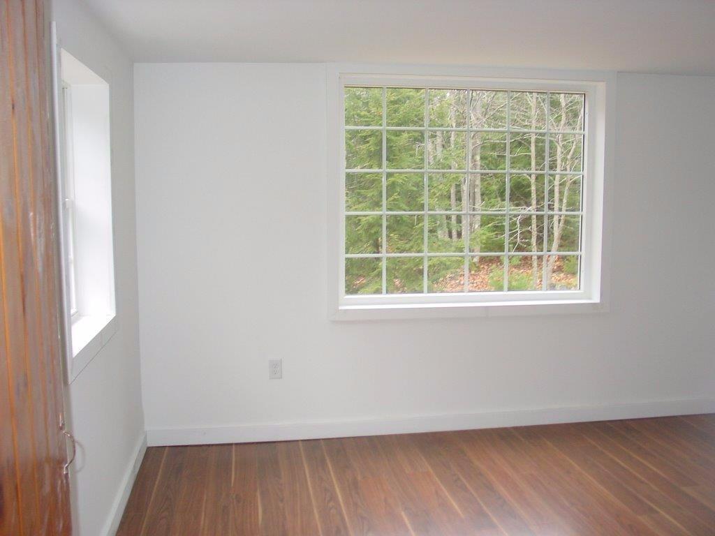 15 Ringrose Road