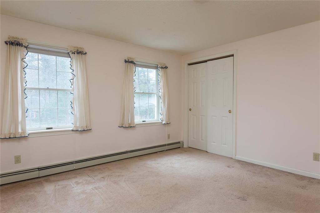 33 Upland Lane