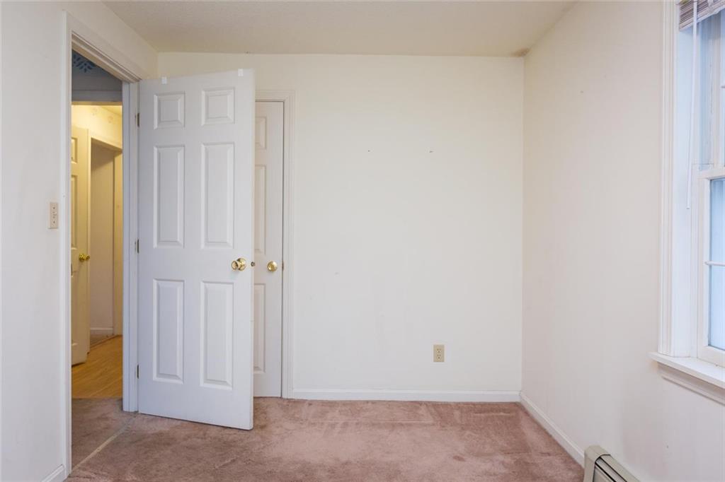 33 Upland Lane