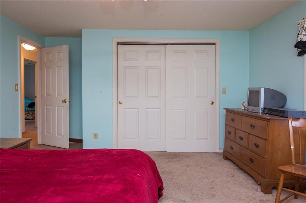 33 Upland Lane