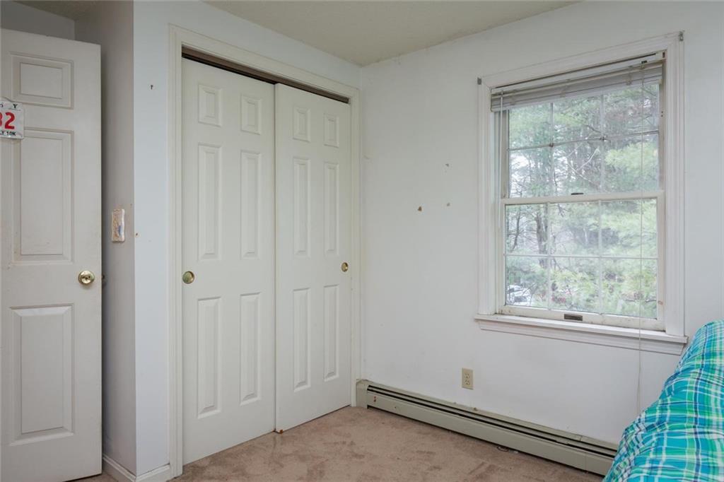 33 Upland Lane