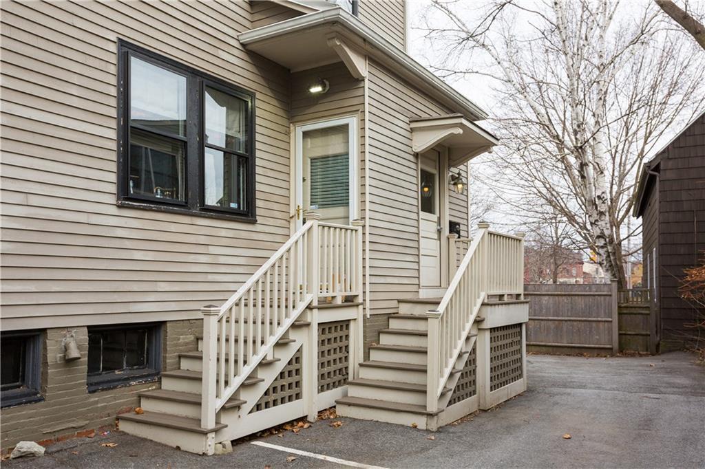 9 Lewis Street, 2C