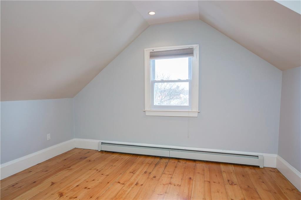 9 Lewis Street, 2C