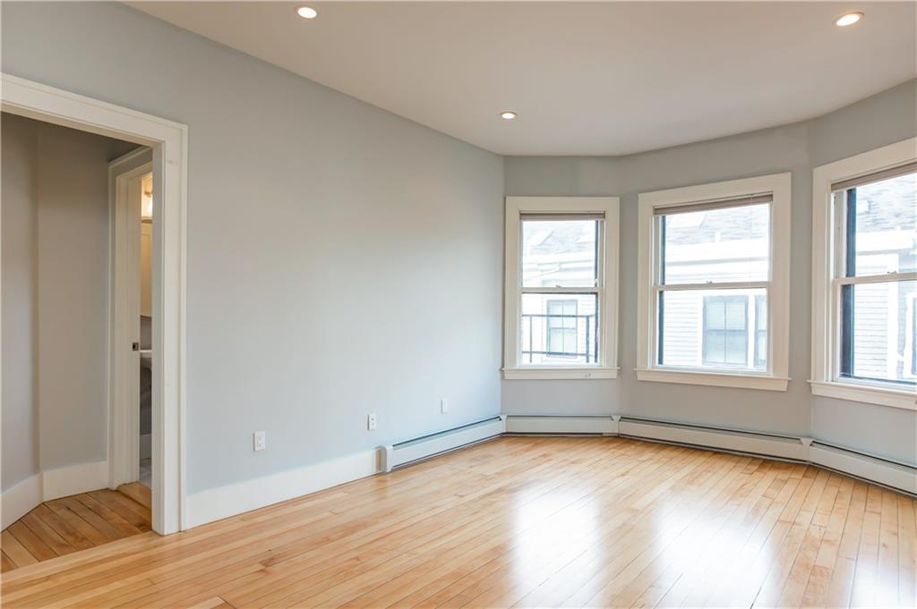 9 Lewis Street, 2C