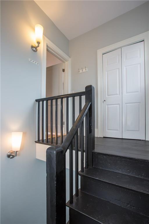 9 Lewis Street, 2C