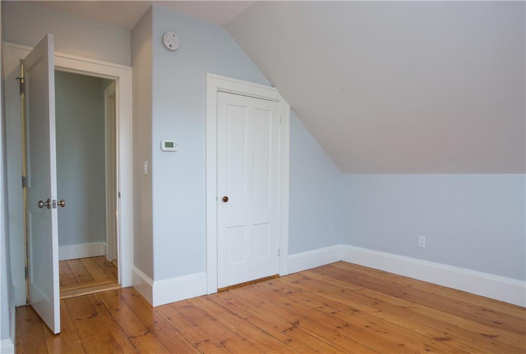 9 Lewis Street, 2C