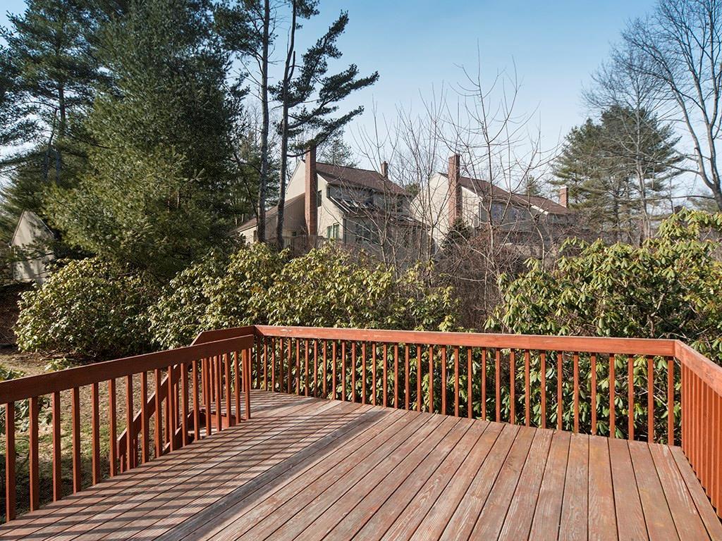34 Wildwood Drive, 34