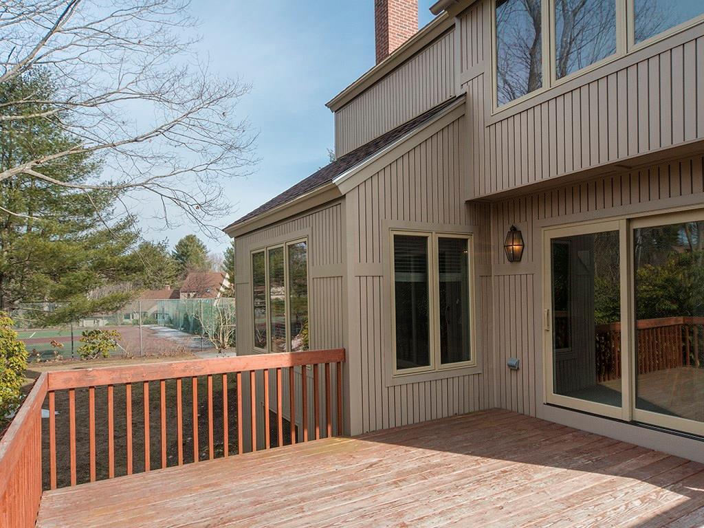34 Wildwood Drive, 34