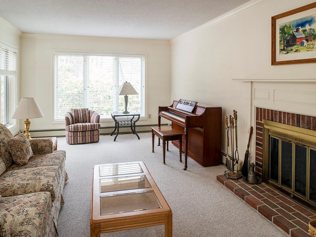34 Wildwood Drive, 34