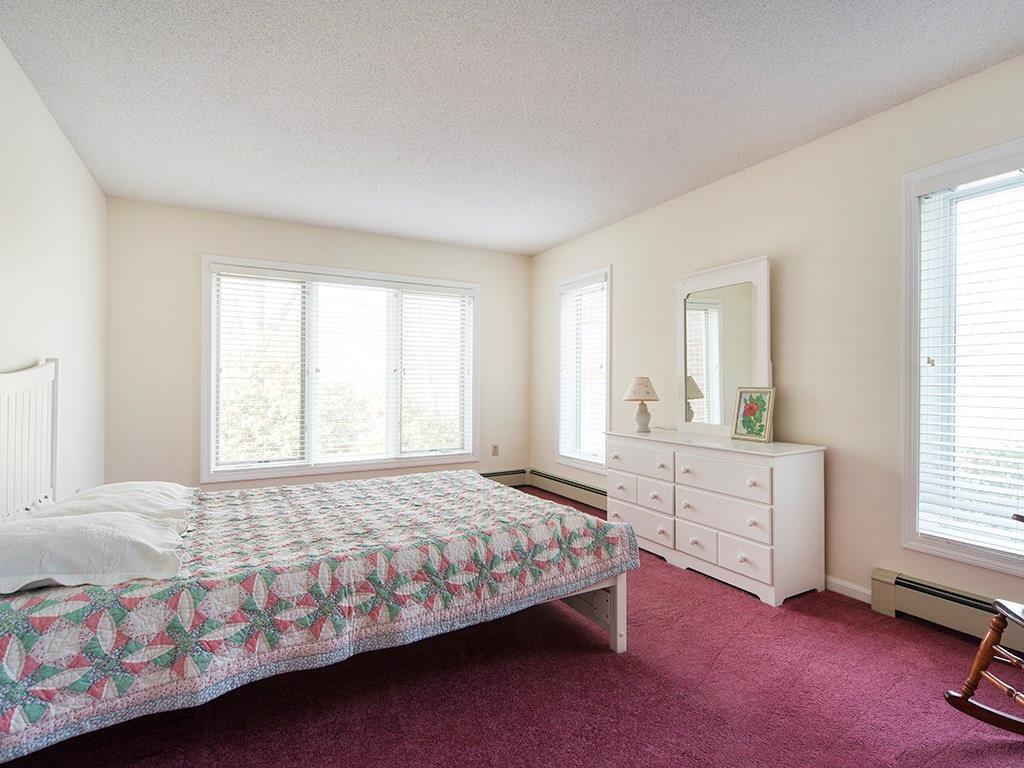 34 Wildwood Drive, 34