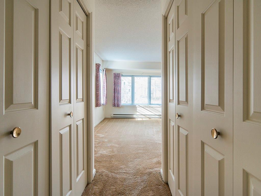 34 Wildwood Drive, 34