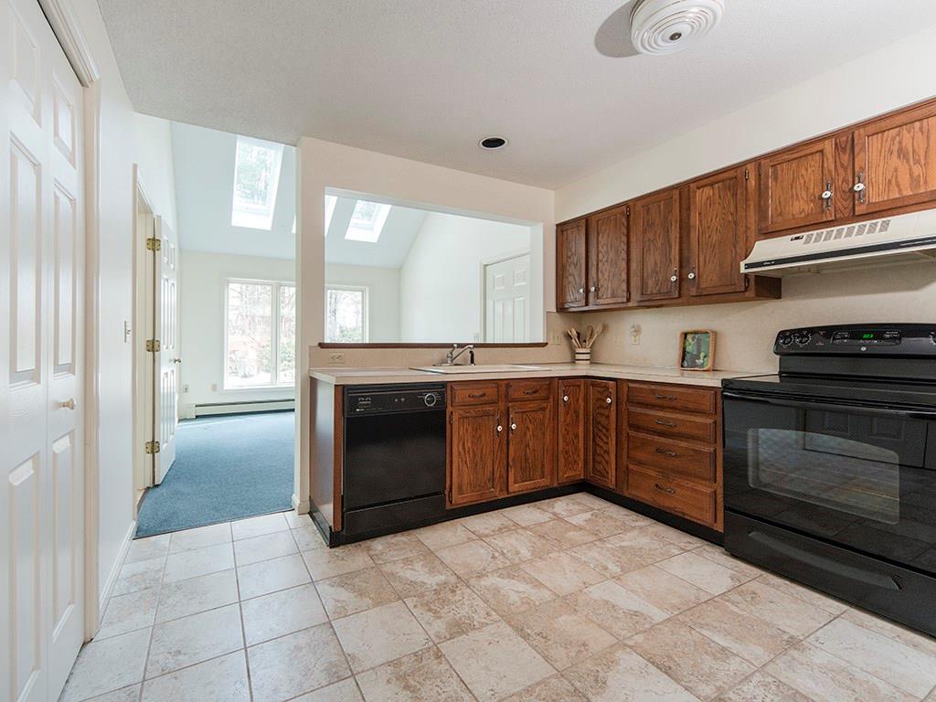 34 Wildwood Drive, 34