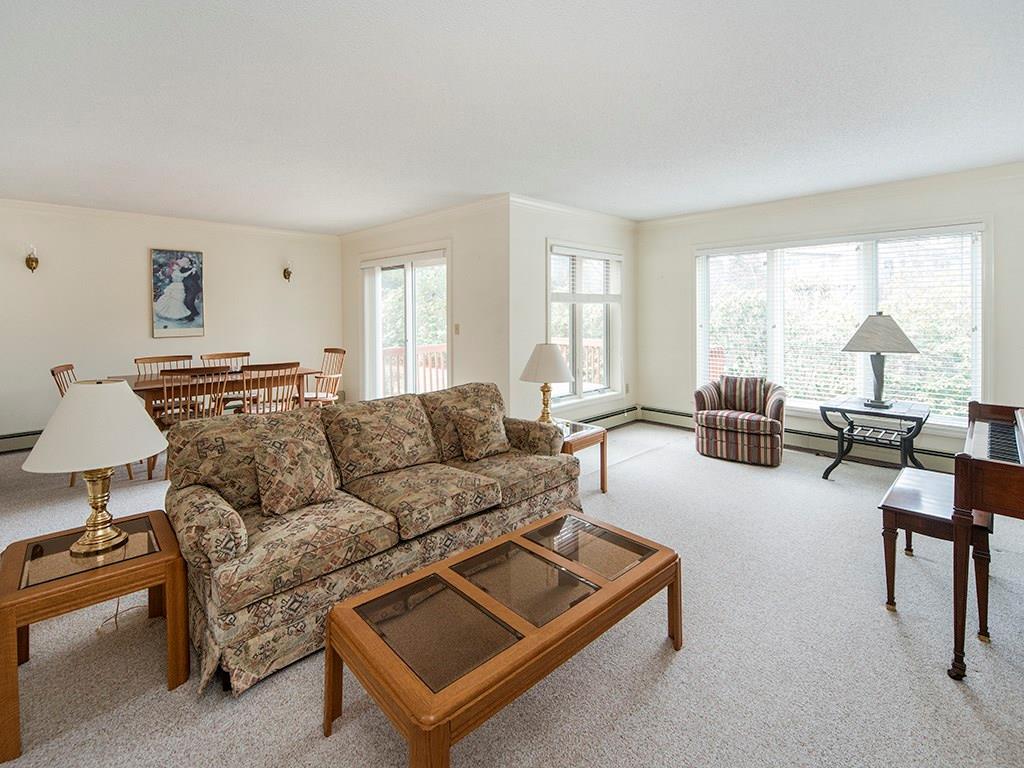 34 Wildwood Drive, 34