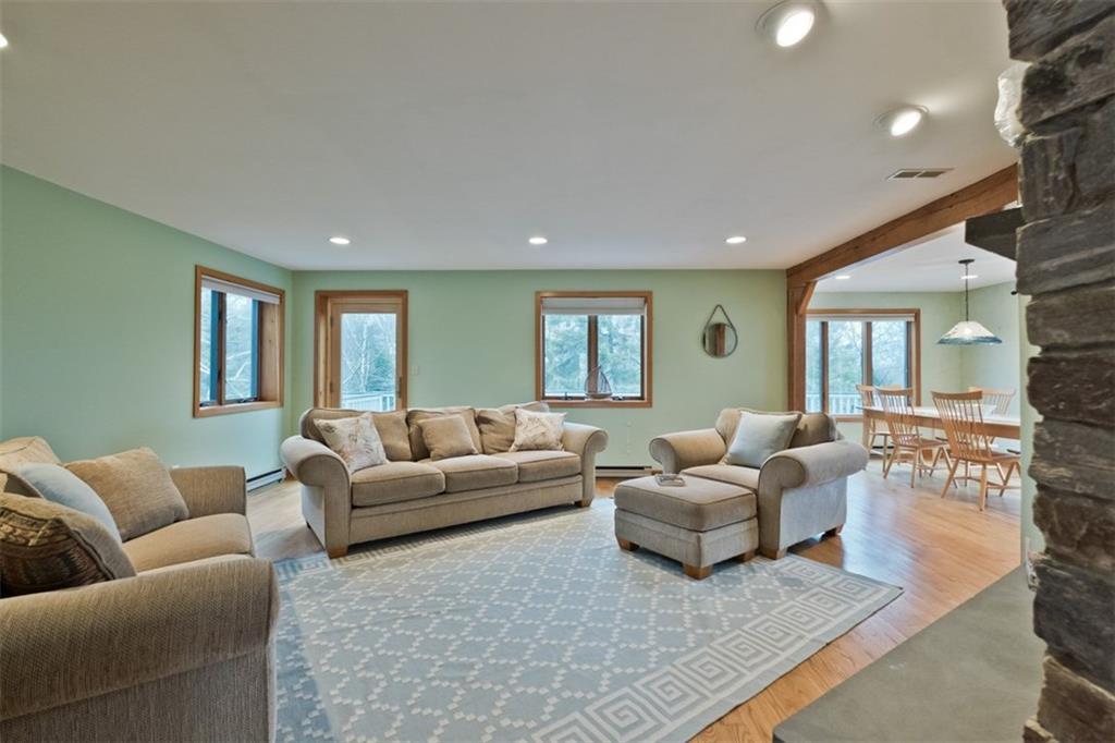 6 Beacon Lane