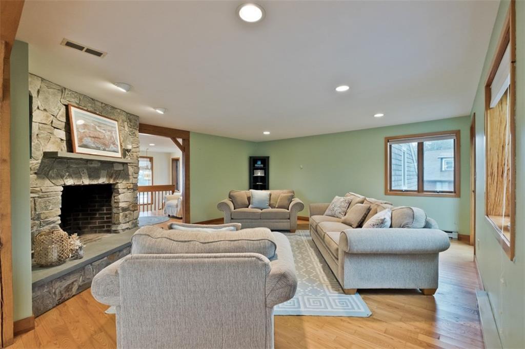 6 Beacon Lane