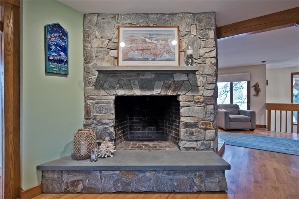 6 Beacon Lane