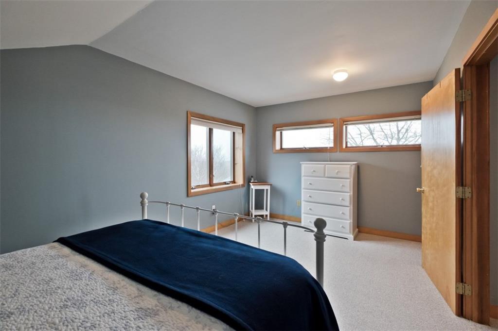 6 Beacon Lane