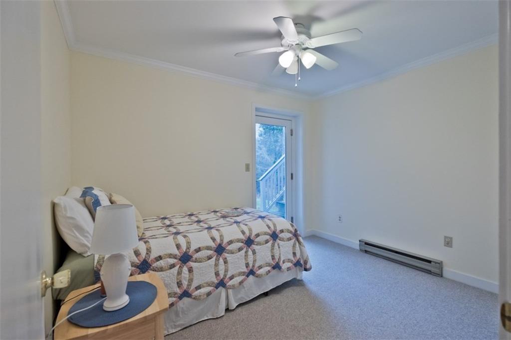 6 Beacon Lane