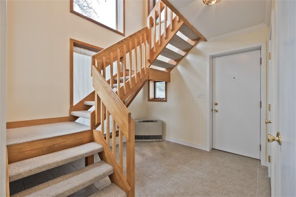 6 Beacon Lane
