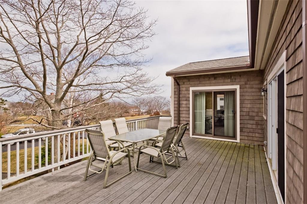 6 Beacon Lane