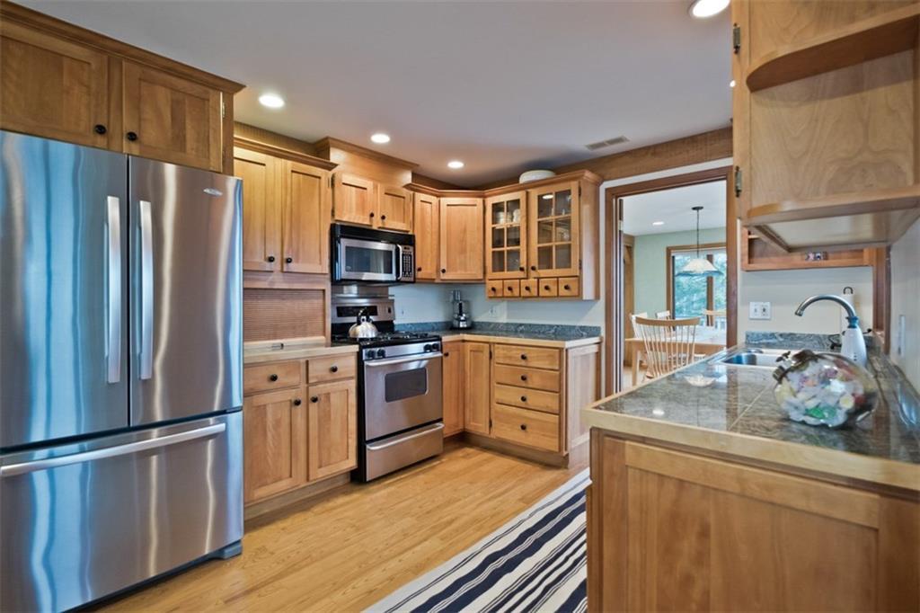 6 Beacon Lane
