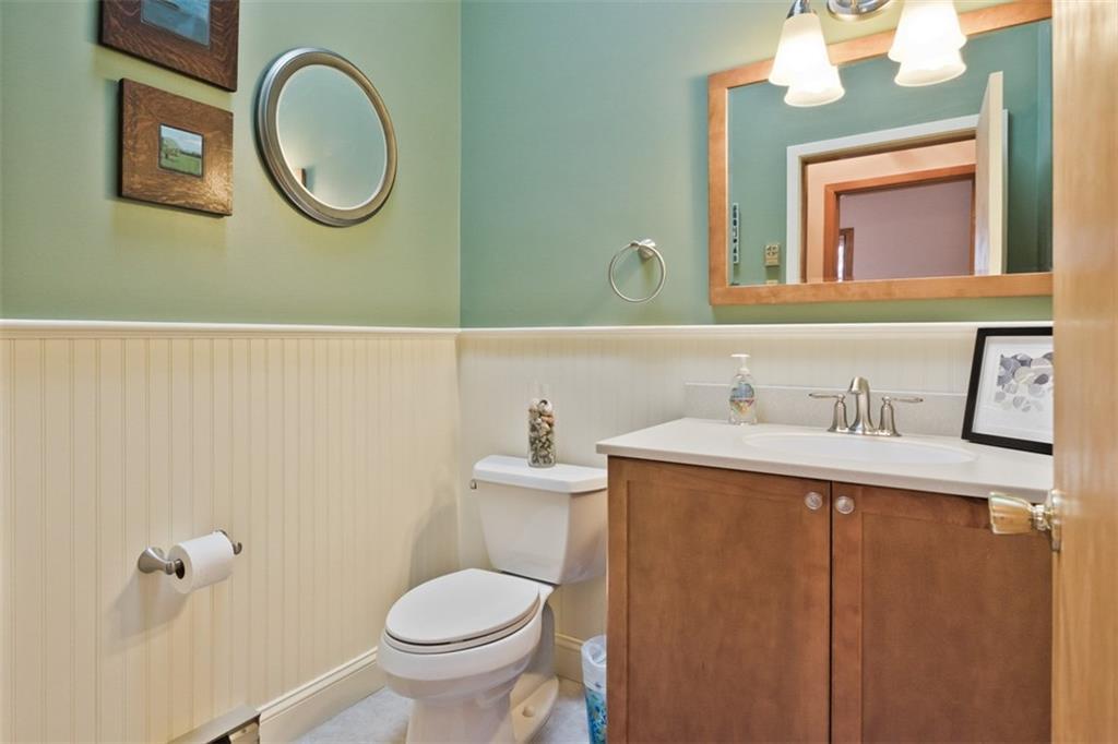 6 Beacon Lane