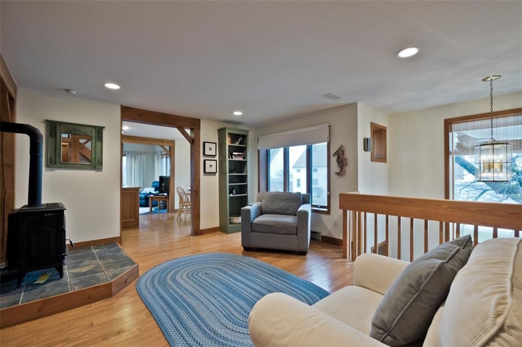 6 Beacon Lane