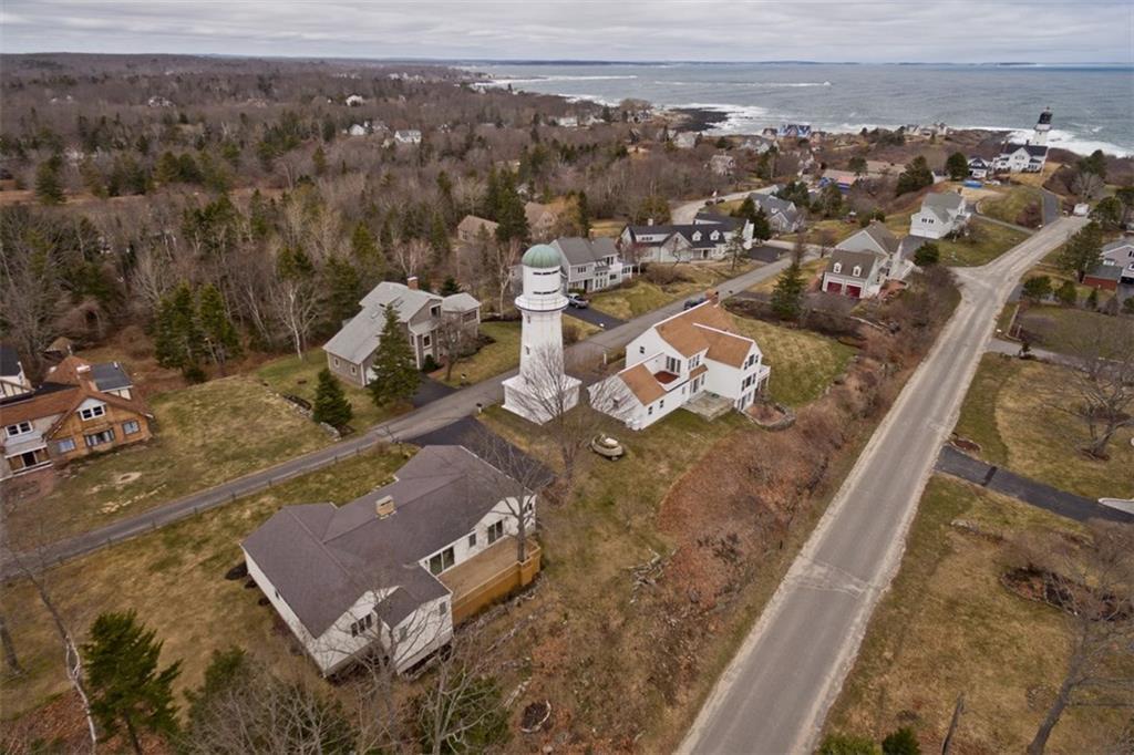 6 Beacon Lane