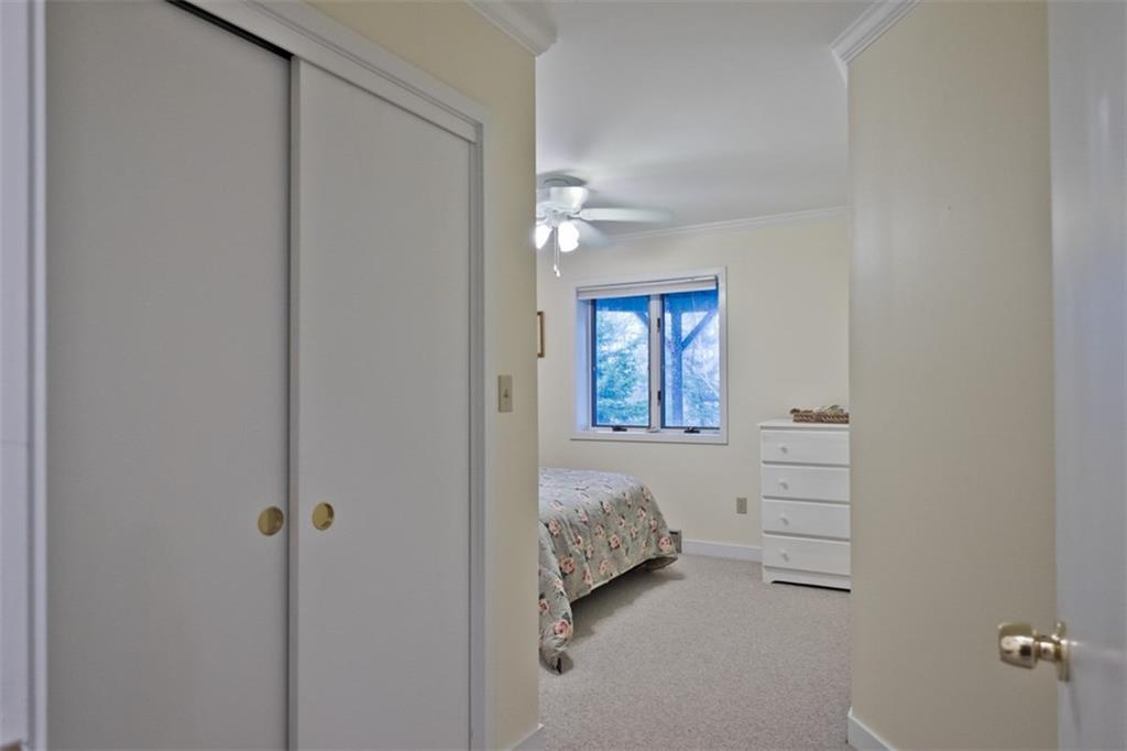 6 Beacon Lane