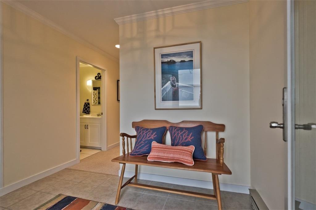 6 Beacon Lane